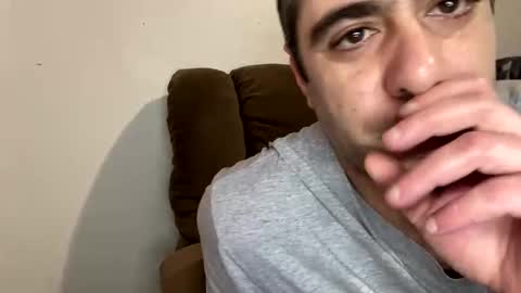 Snapshot of kyle67527 chatting on 12-17-24, 02:44 kyle67527 online show from 12-17-24, 02:44