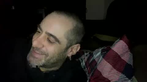 kyle67527 online show from 01-11-25, 06:03