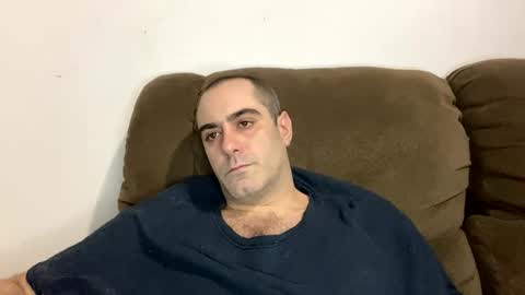 kyle67527 online show from 01-13-25, 02:39