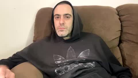 Snapshot of kyle67527 chatting on 01-17-25, 03:32 kyle67527 online show from 01-17-25, 03:32