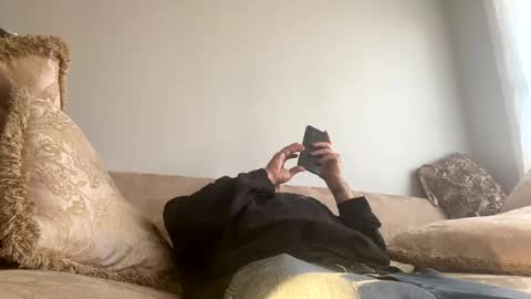 kyle67527 online show from 03-12-25, 11:53