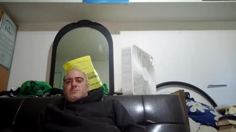 Snapshot of kyle67527 chatting on 09-20-25, 05:47 kyle67527 online show from 09-20-25, 05:47