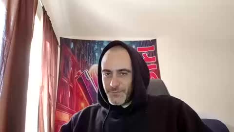 kyle67527 online show from 10-14-25, 03:24