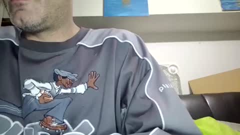 kyle67527 online show from 10-22-25, 03:23