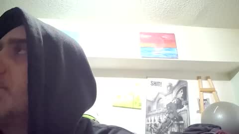 kyle67527 online show from 04-03-26, 06:28