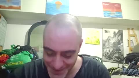 kyle67527 online show from 04-10-26, 06:56