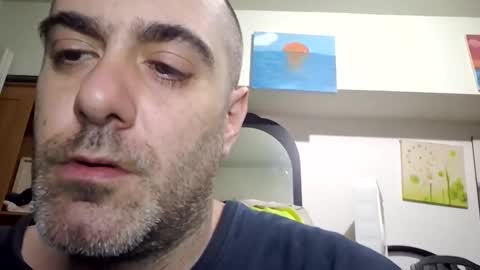 kyle67527 online show from 04-13-26, 12:05