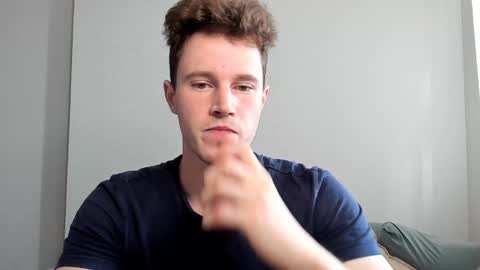 Kyle online show from 12-25-24, 09:56