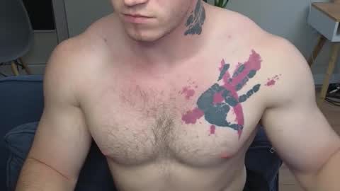 Kyle online show from 10-22-25, 05:41