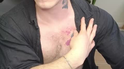 Kyle online show from 10-29-25, 03:36