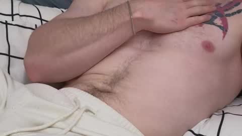 Kyle online show from 12-02-25, 05:57