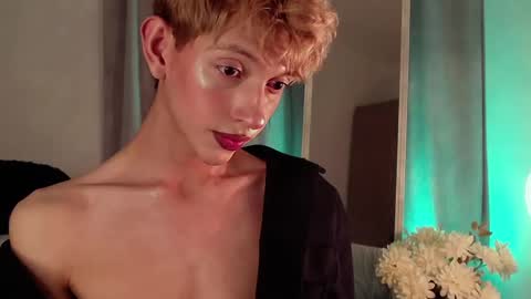 Kyle Cooper online show from 12-06-24, 04:25