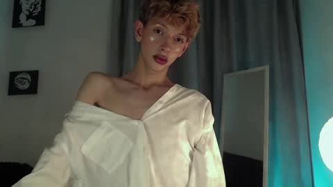 Kyle Cooper online show from 12-07-24, 05:37