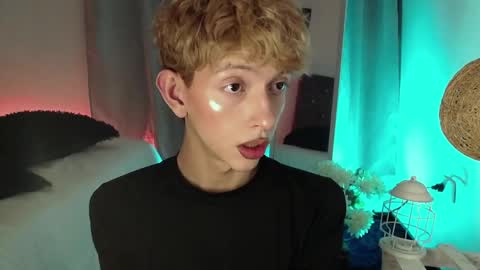 Kyle Cooper online show from 12-09-24, 04:23