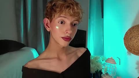 Kyle Cooper online show from 12-11-24, 04:18