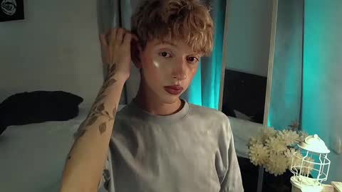 Kyle Cooper online show from 12-12-24, 02:04