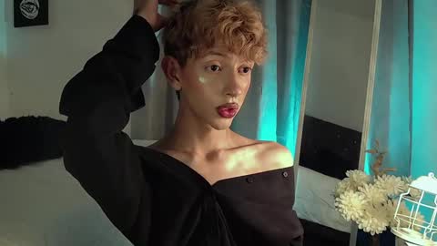 Kyle Cooper online show from 12-13-24, 07:15