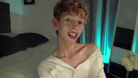 Kyle Cooper online show from 12-16-24, 07:26