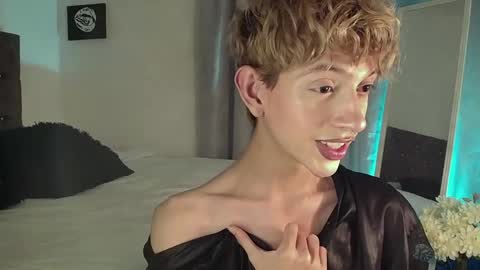 Kyle Cooper online show from 12-19-24, 02:12