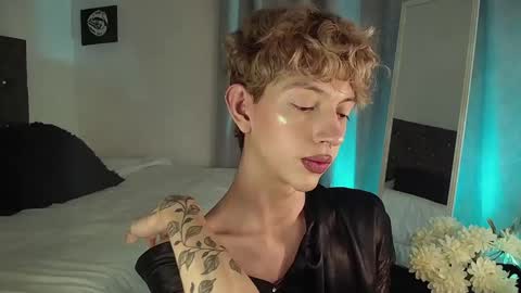 Kyle Cooper online show from 12-21-24, 02:30