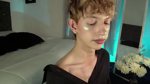 Kyle Cooper online show from 12-23-24, 12:57