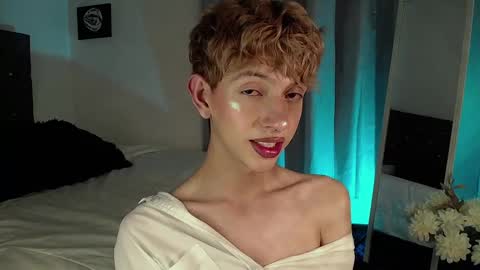 Kyle Cooper online show from 12-26-24, 05:04