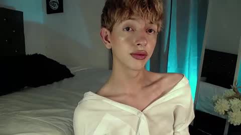 Kyle Cooper online show from 12-26-24, 08:07