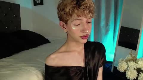 Kyle Cooper online show from 12-27-24, 04:58