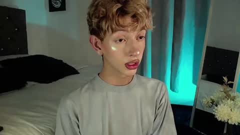 Kyle Cooper online show from 12-28-24, 08:16