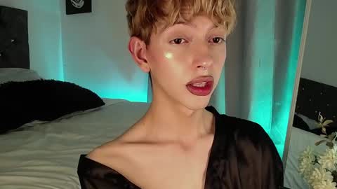 Kyle Cooper online show from 12-30-24, 04:09