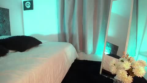 Kyle Cooper online show from 01-09-25, 04:41