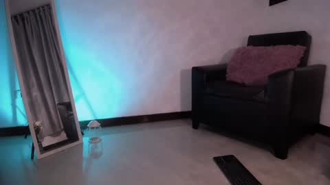 Kyle Cooper online show from 01-13-25, 05:55