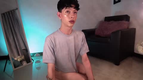 Kyle Cooper online show from 01-16-25, 04:38