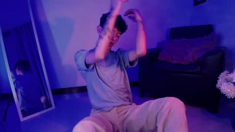 Kyle Cooper online show from 01-18-25, 08:10