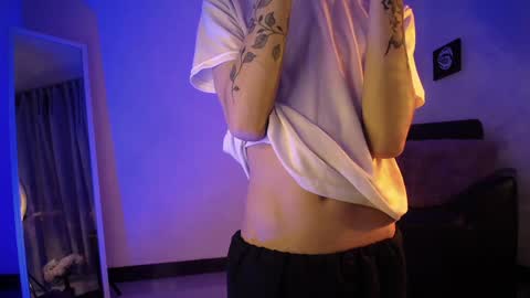 Kyle Cooper online show from 01-19-25, 09:01