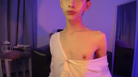 Kyle Cooper online show from 02-22-25, 04:18