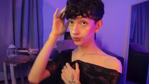 Kyle Cooper online show from 02-23-25, 04:07