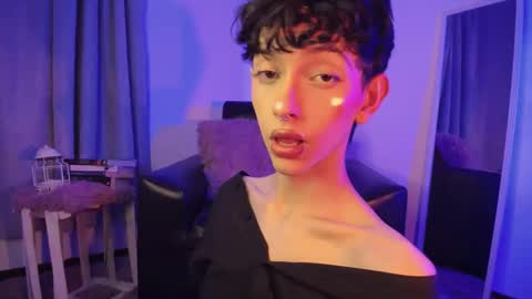 Kyle Cooper online show from 02-28-25, 08:42