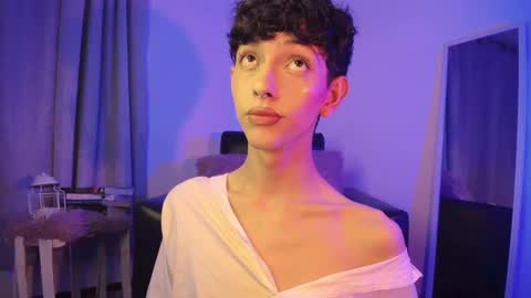 Kyle Cooper online show from 03-01-25, 04:15