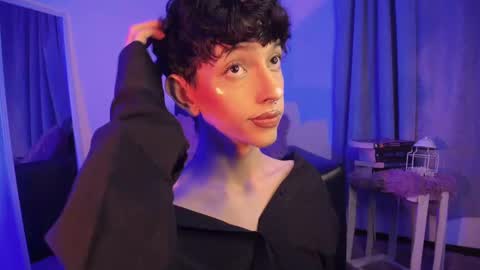 Kyle Cooper online show from 03-02-25, 04:17