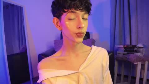 Kyle Cooper online show from 03-03-25, 02:36