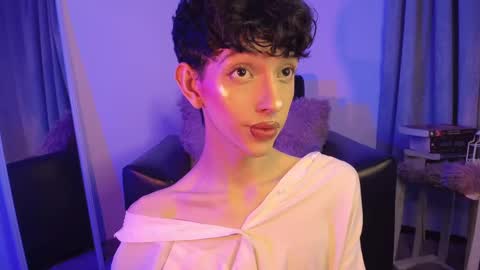 Kyle Cooper online show from 03-03-25, 08:49