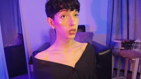 Kyle Cooper online show from 03-04-25, 03:33