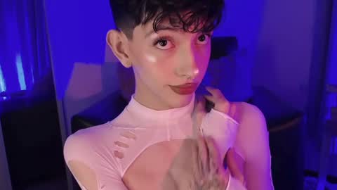 Kyle Cooper online show from 03-09-25, 03:32