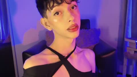 Kyle Cooper online show from 03-10-25, 03:23