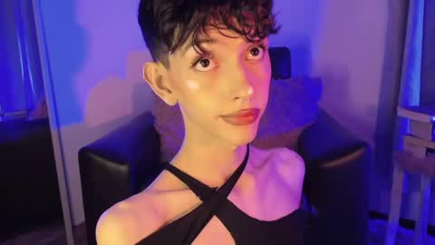 Kyle Cooper online show from 03-10-25, 06:27