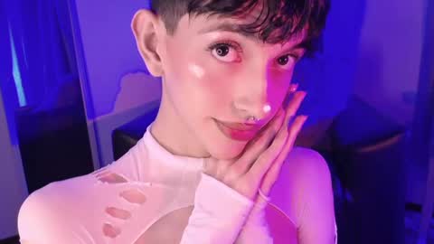 Kyle Cooper online show from 03-12-25, 07:02