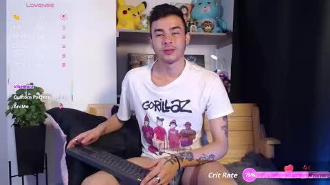 kyle online show from 10-07-25, 07:55