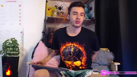 kyle online show from 10-20-25, 06:30