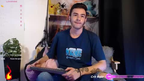 kyle online show from 10-22-25, 02:45